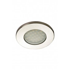 Jupiter Lw966 Sn.g.ışığı Traf.merd.led Spot Jupıter LW966 S
